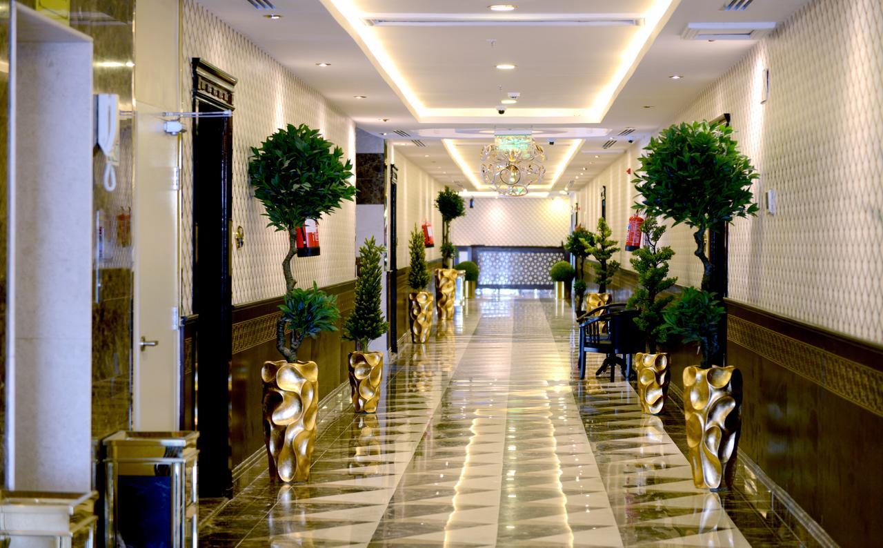 Marina Hotel Райис Экстерьер фото