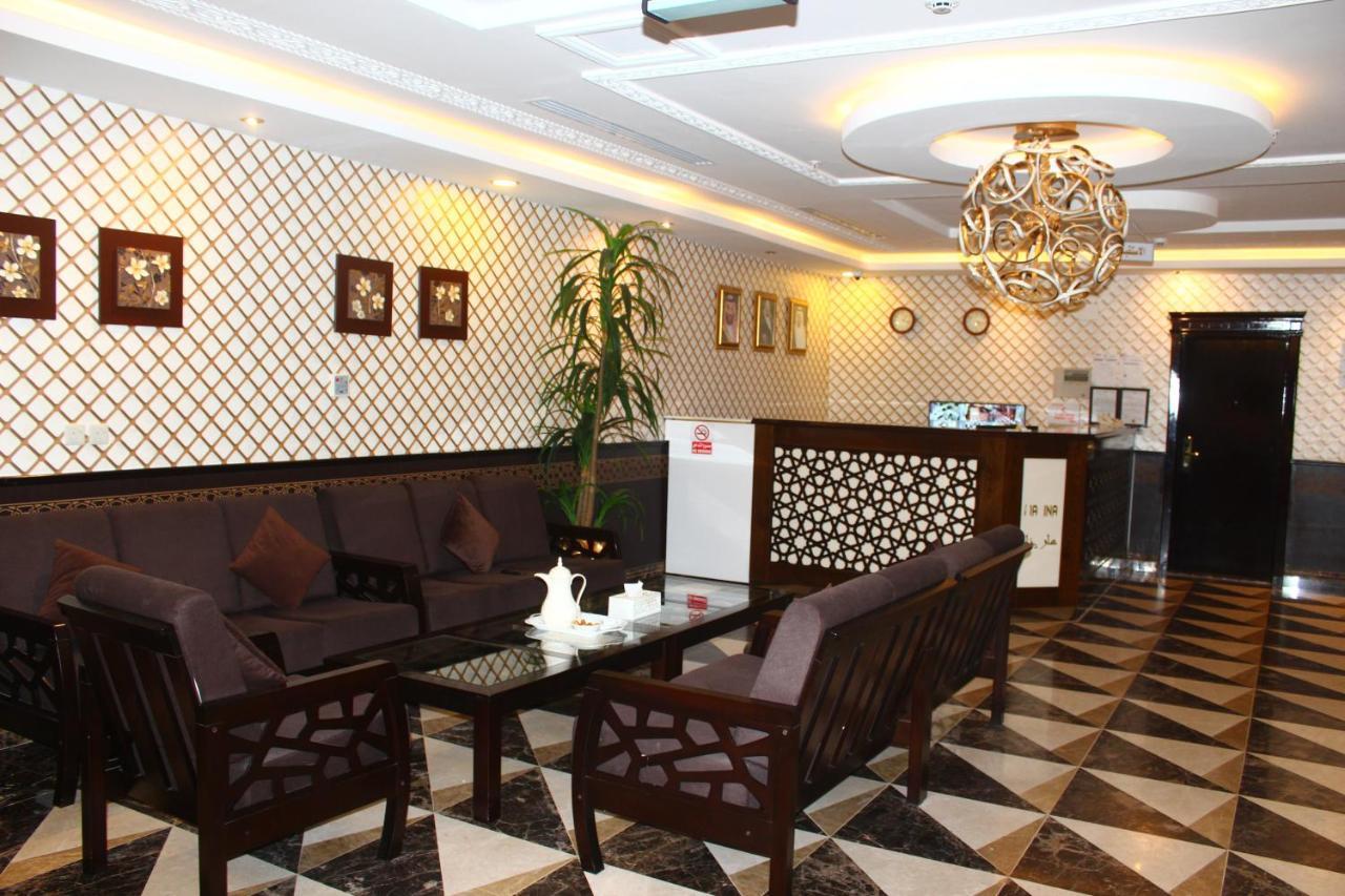 Marina Hotel Райис Экстерьер фото